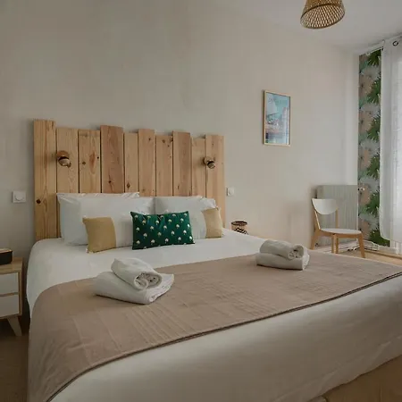 - Le Grand Hotel Ronce-les-Bains