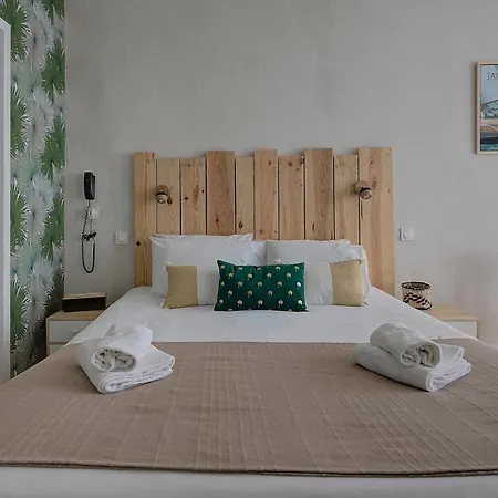 - Le Grand 3* Ronce-les-Bains