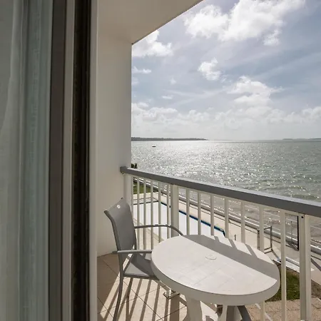 - Le Grand Hotel 3*