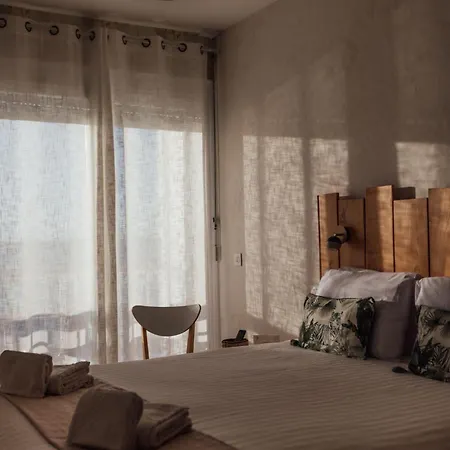 - Le Grand 3* Ronce-les-Bains