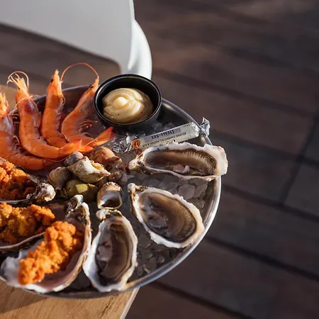 - Le Grand Ronce-les-Bains