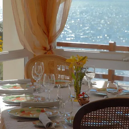 - Le Grand Hotel Ronce-les-Bains