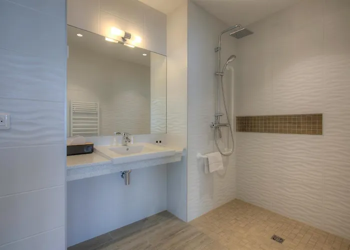 - Le Grand Ronce-les-Bains