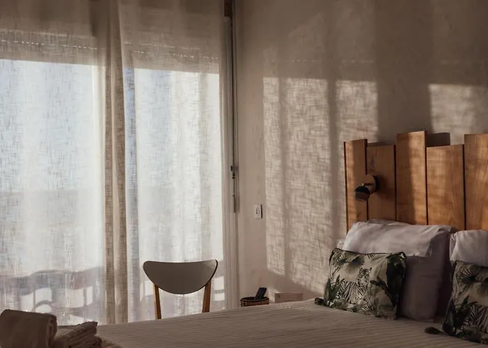 - Le Grand 3* Ronce-les-Bains