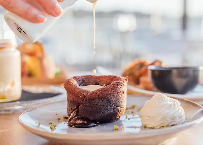 - Le Grand Hotel Ronce-les-Bains