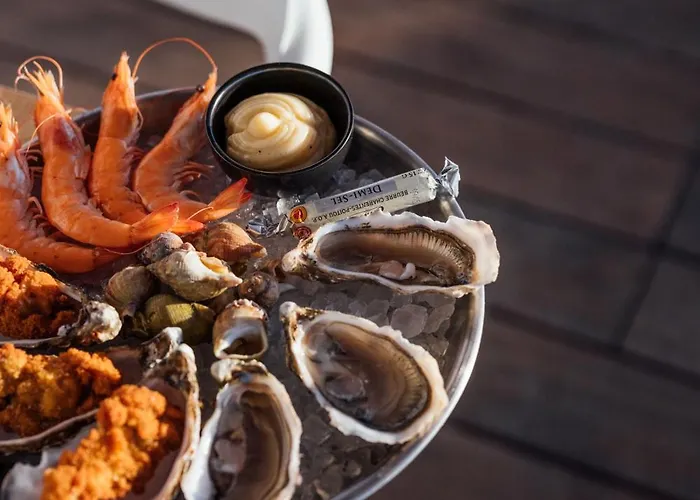 - Le Grand Ronce-les-Bains