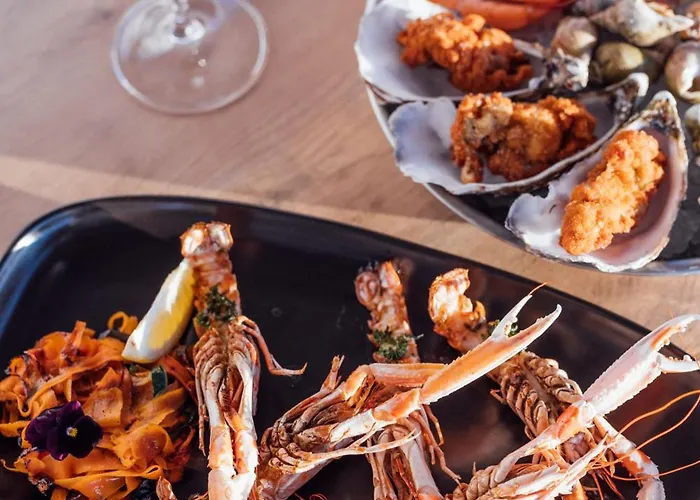 - Le Grand 3* Ronce-les-Bains