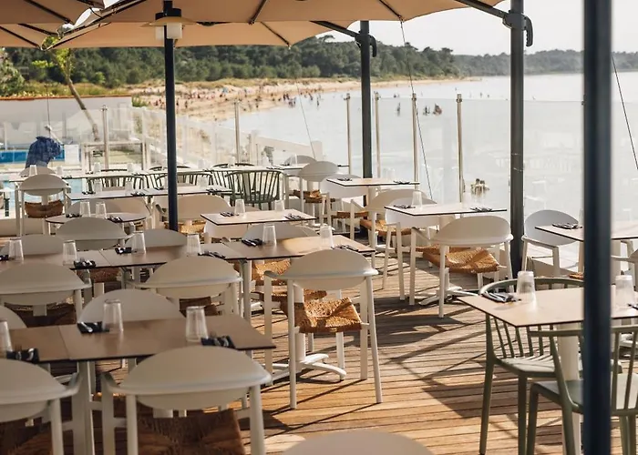 - Le Grand Ronce-les-Bains