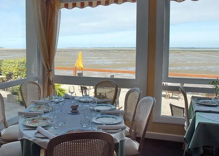 - Le Grand Ronce-les-Bains